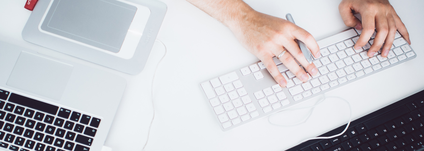 Cumple la normativa sin costes adicionales. 